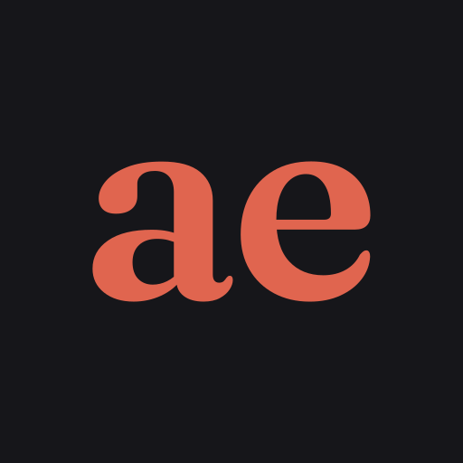 Naerru logo