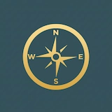 Compass Finance  logo