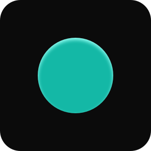 itmly logo