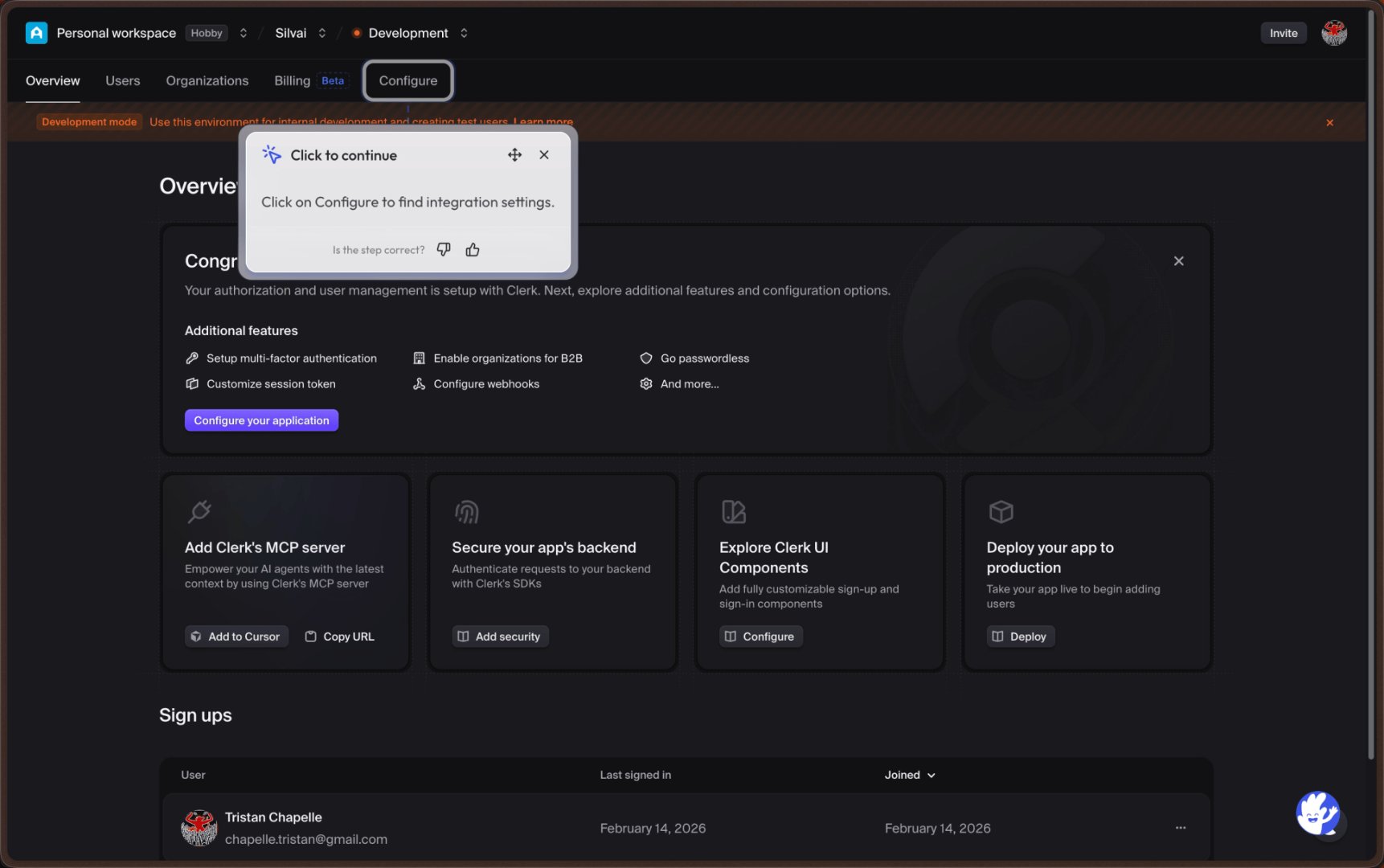 Ozkour screenshot