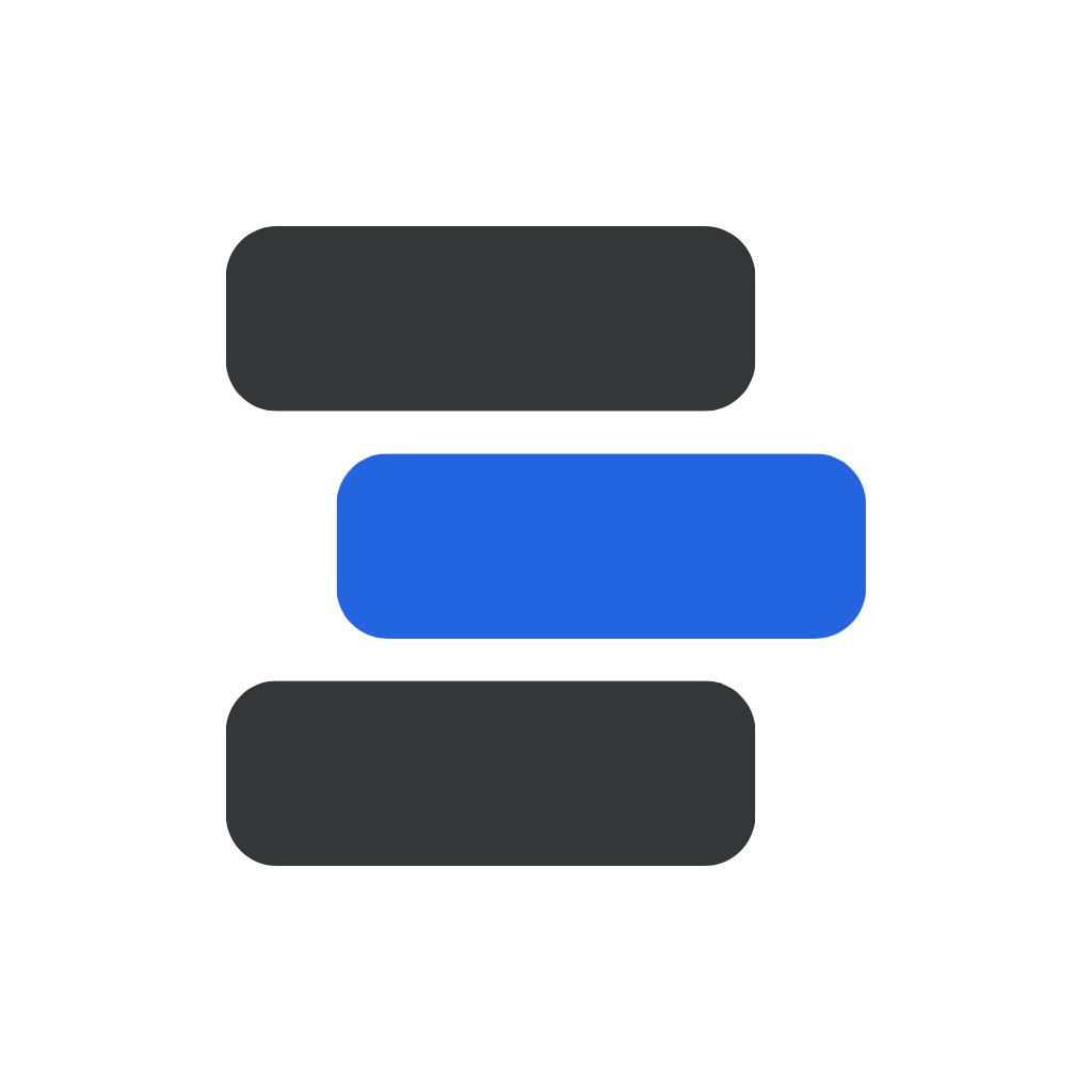 igscraper logo