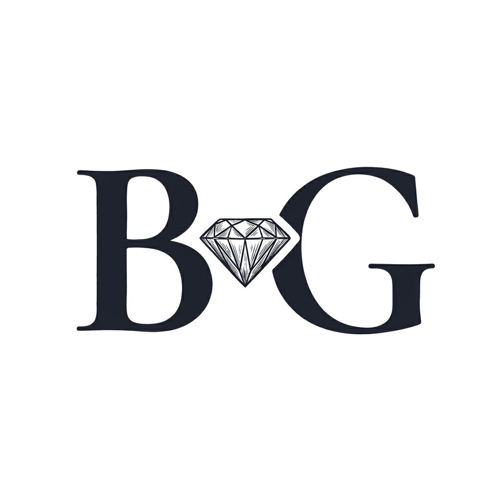 BetterGems logo