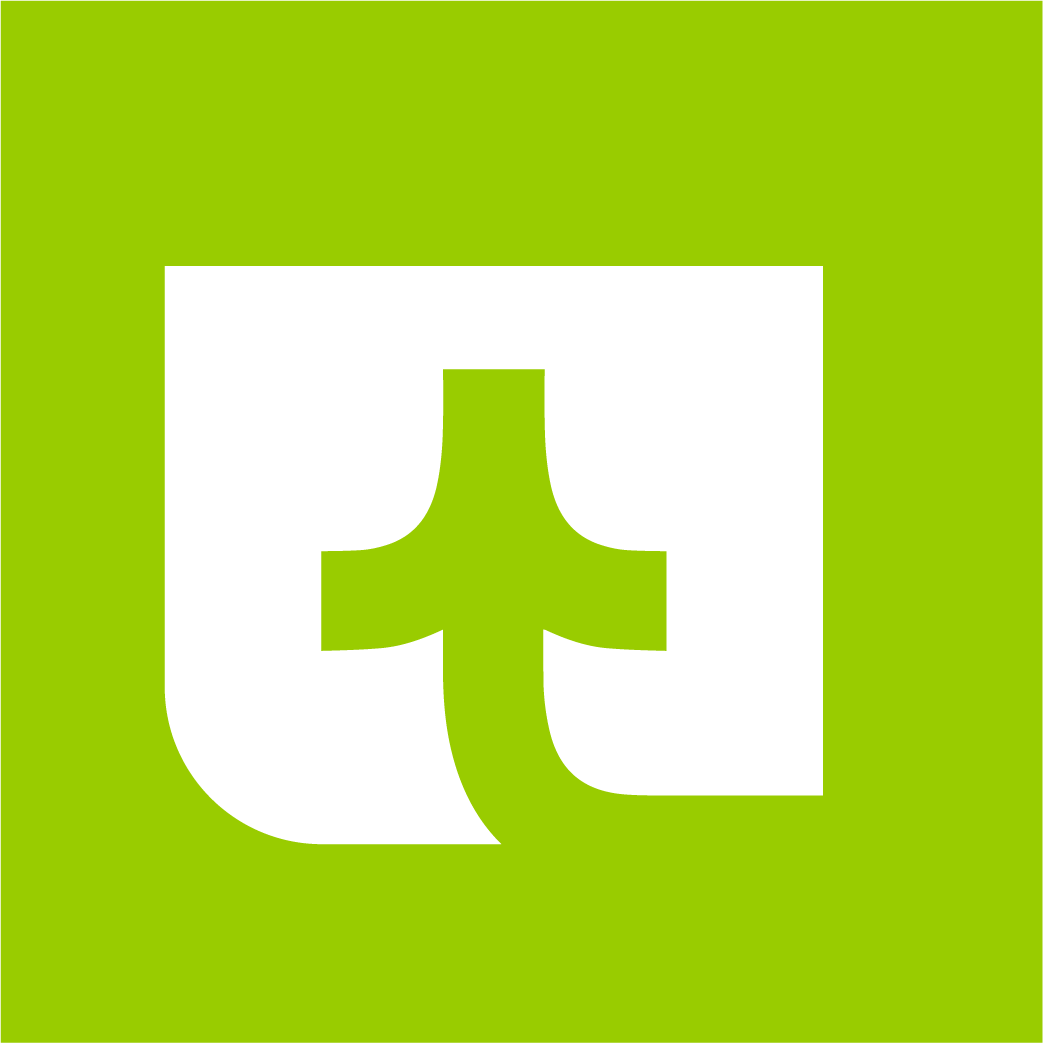 Tulimoa logo