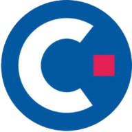 CompaniesData Cloud logo