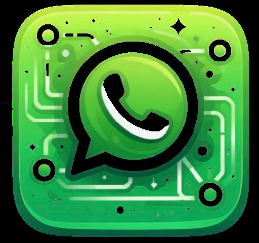 Gavi Whatsapp Automation logo