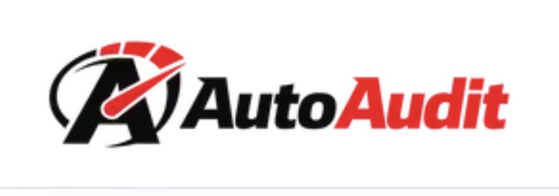 AutoAudit logo