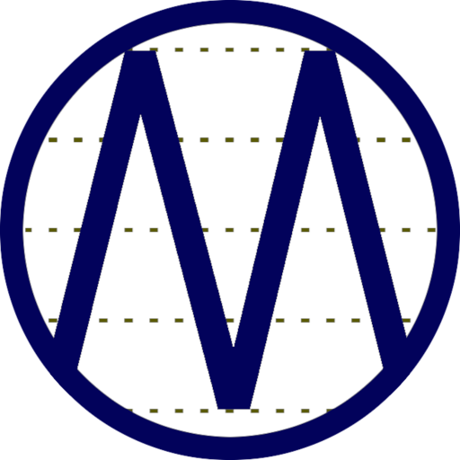 Calimai logo