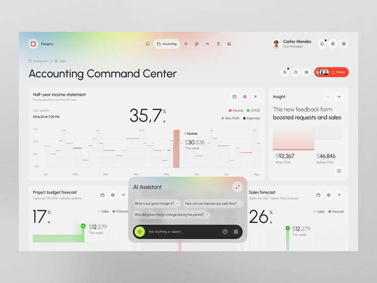 Diddydesign screenshot