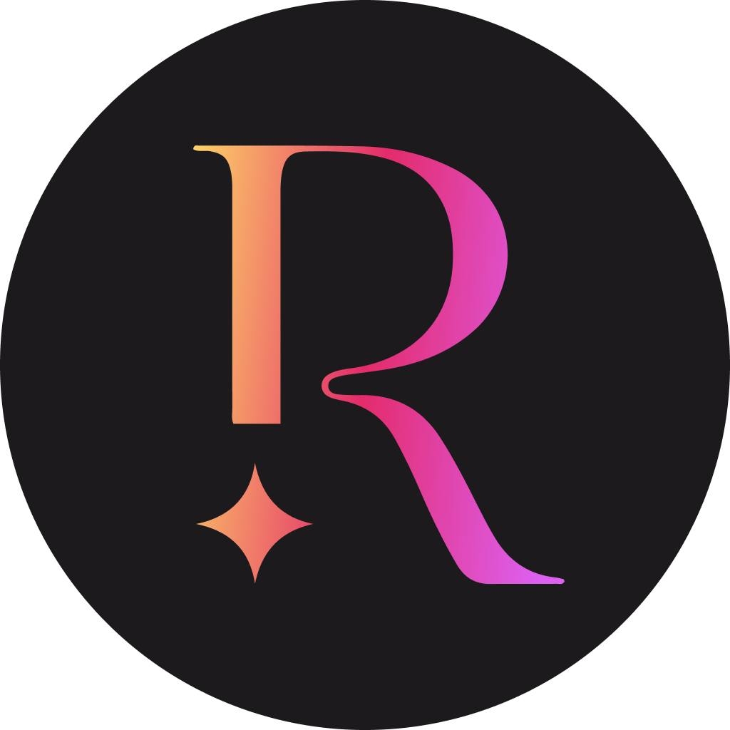 RenoAI logo