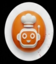 Chef AI logo