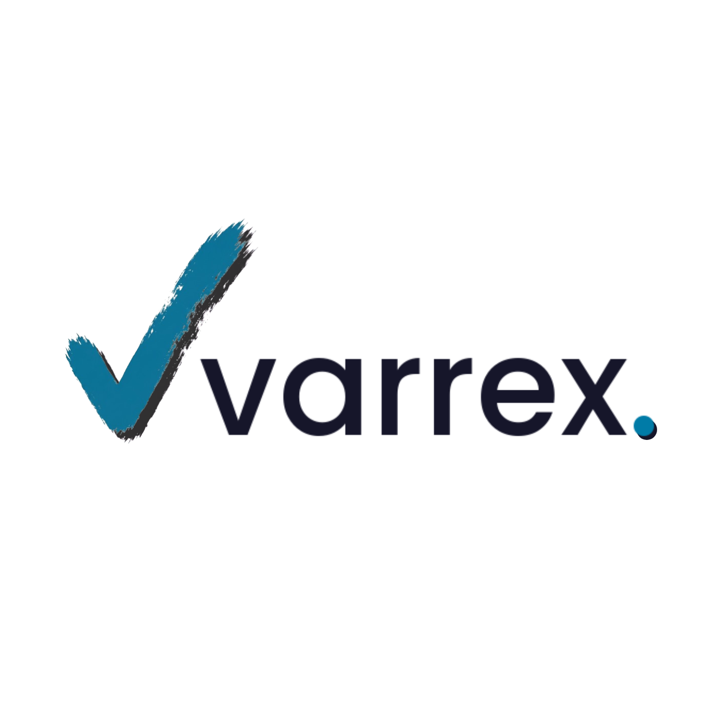 Varrex logo