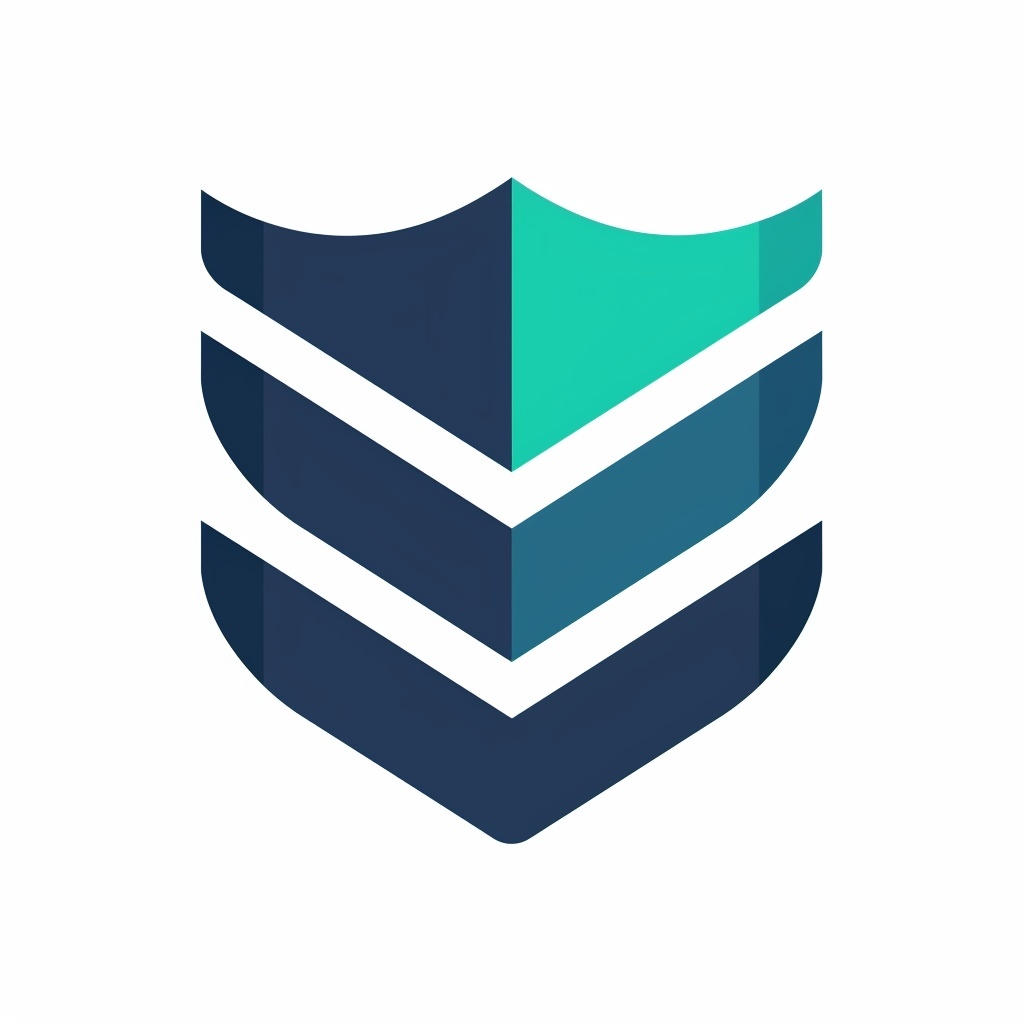 StackPatrol logo