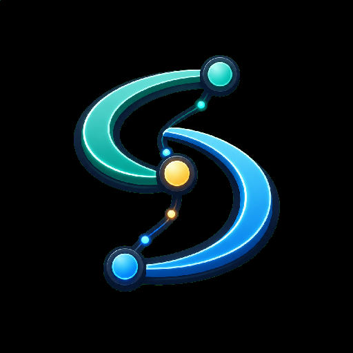 Sefrum logo