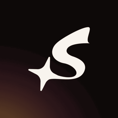 Shine logo