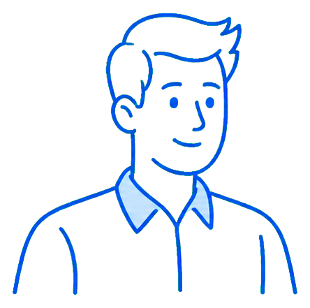 Winstwaker logo