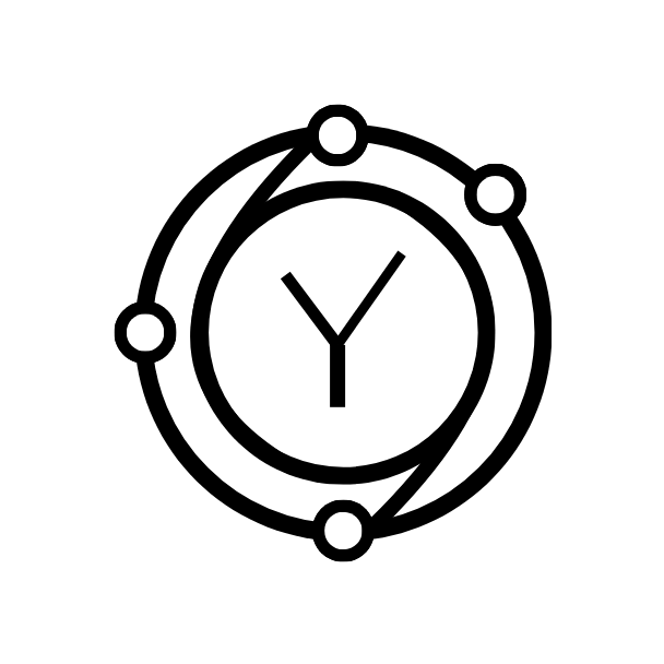 autoremind.ai logo