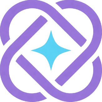Polishd. logo