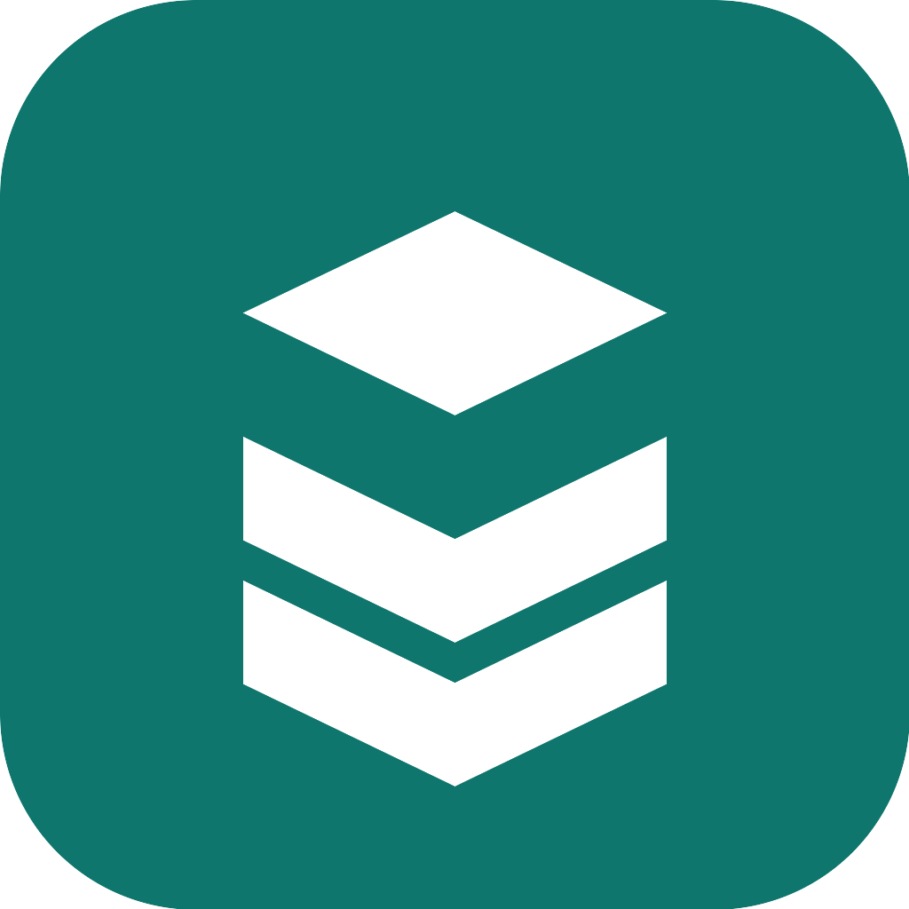 Clouderized logo