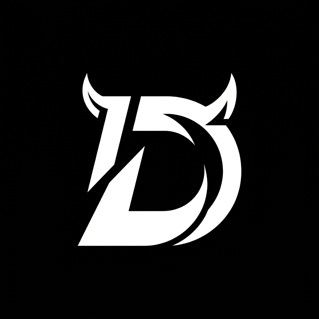 DemoNN logo