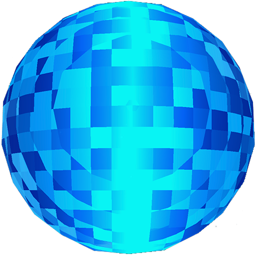 PuriFi logo