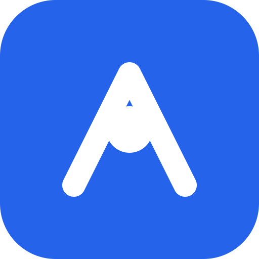 SVGSketch logo