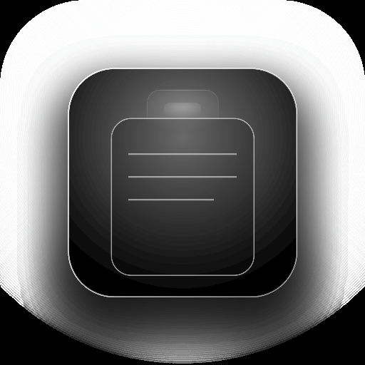 Clipmon logo