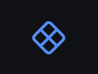 Fotocaja logo