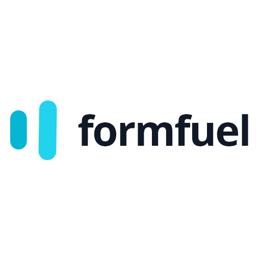 Formfuel logo