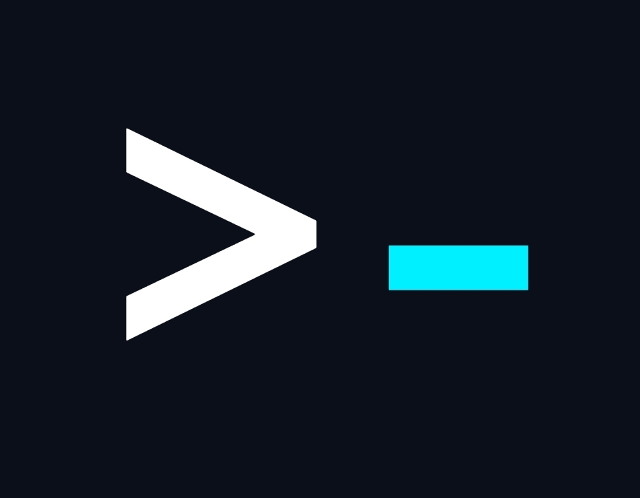 Dash devtools logo