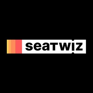 SeatWiz logo
