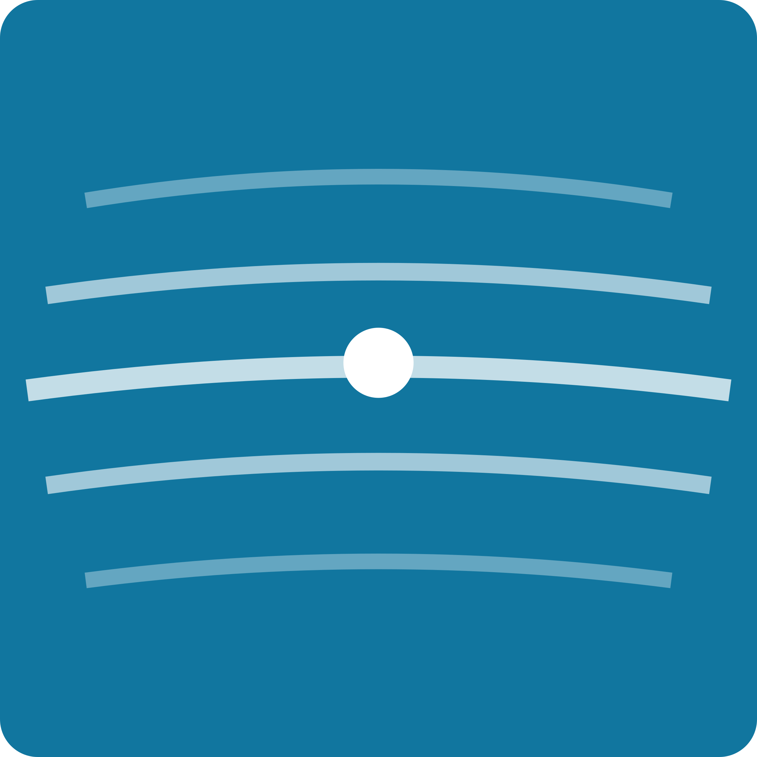 Latitude logo