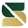 ShapeWords.fun logo