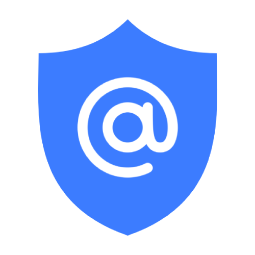 Mailzenio logo