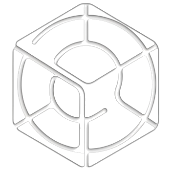 Shapiful logo