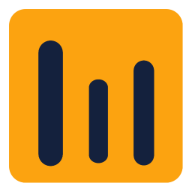 DataViz Kit logo