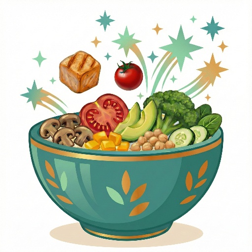 NutriAI logo