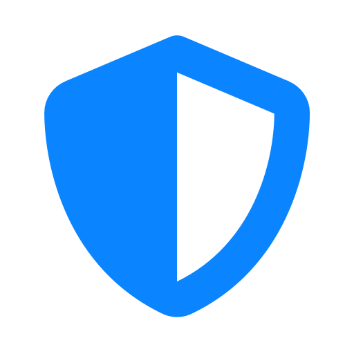 OffURL logo