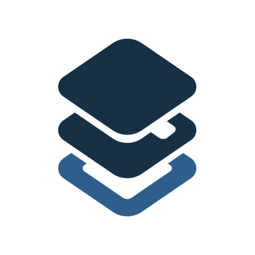Study Blocks logo
