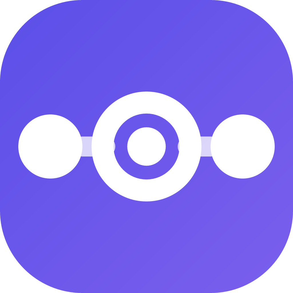 Flowmonix logo