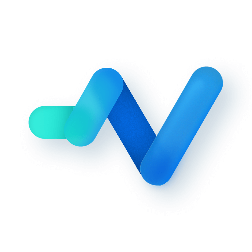 Atter AI logo