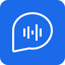 Interview-prep.io logo