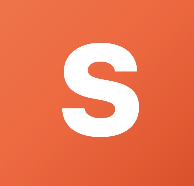 Stivvy logo