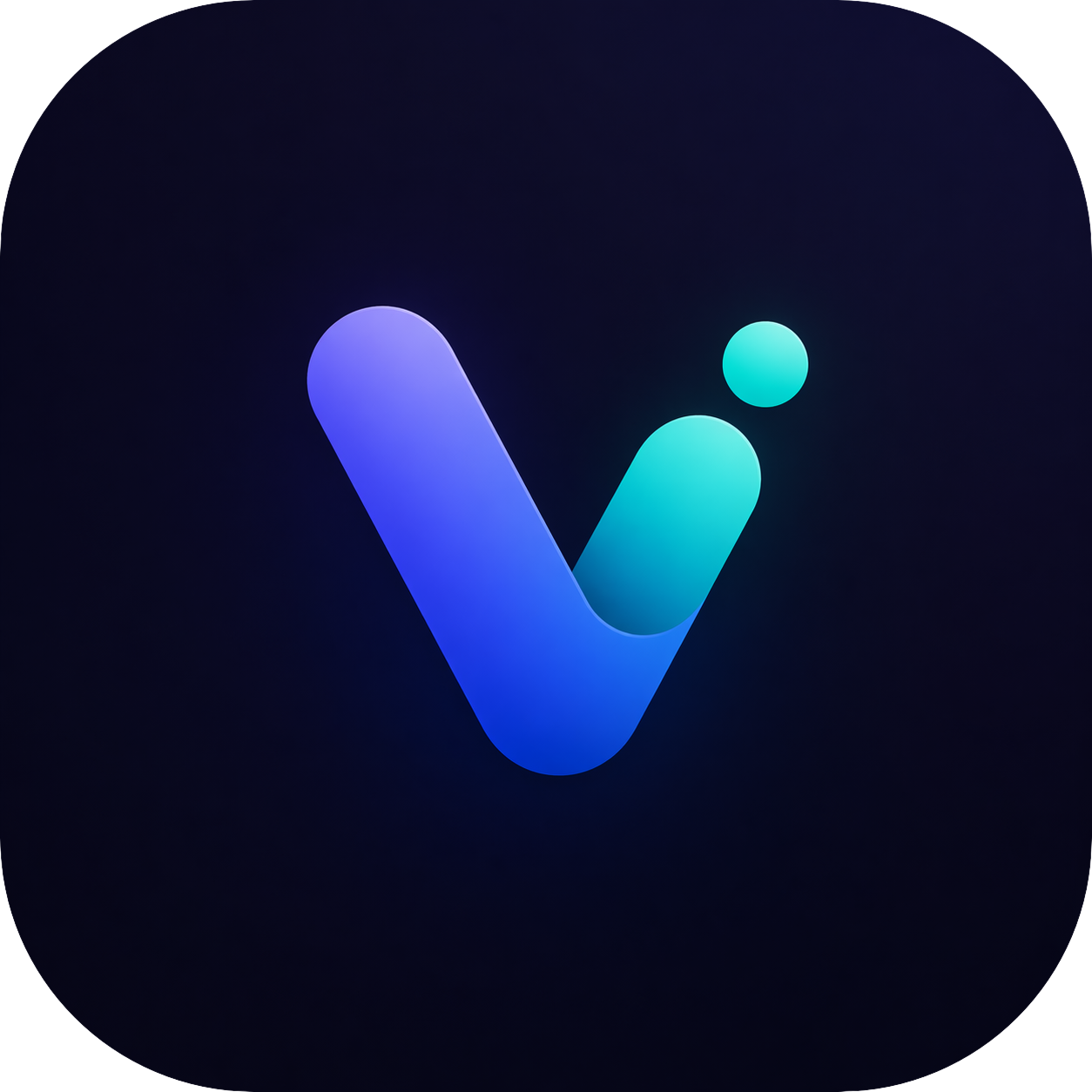 Veroi logo
