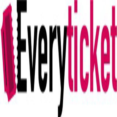 Everyticket logo