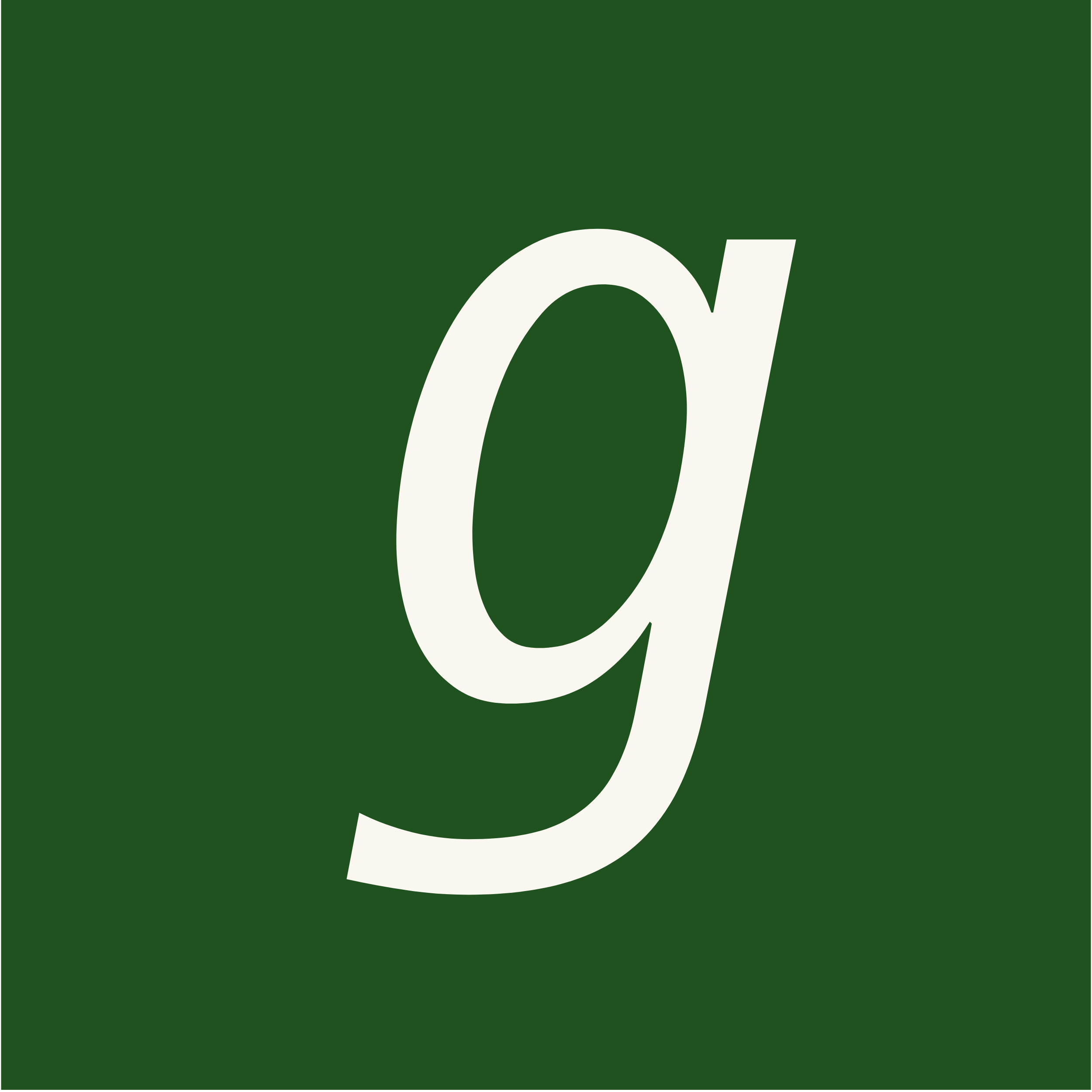 Gotaprob logo