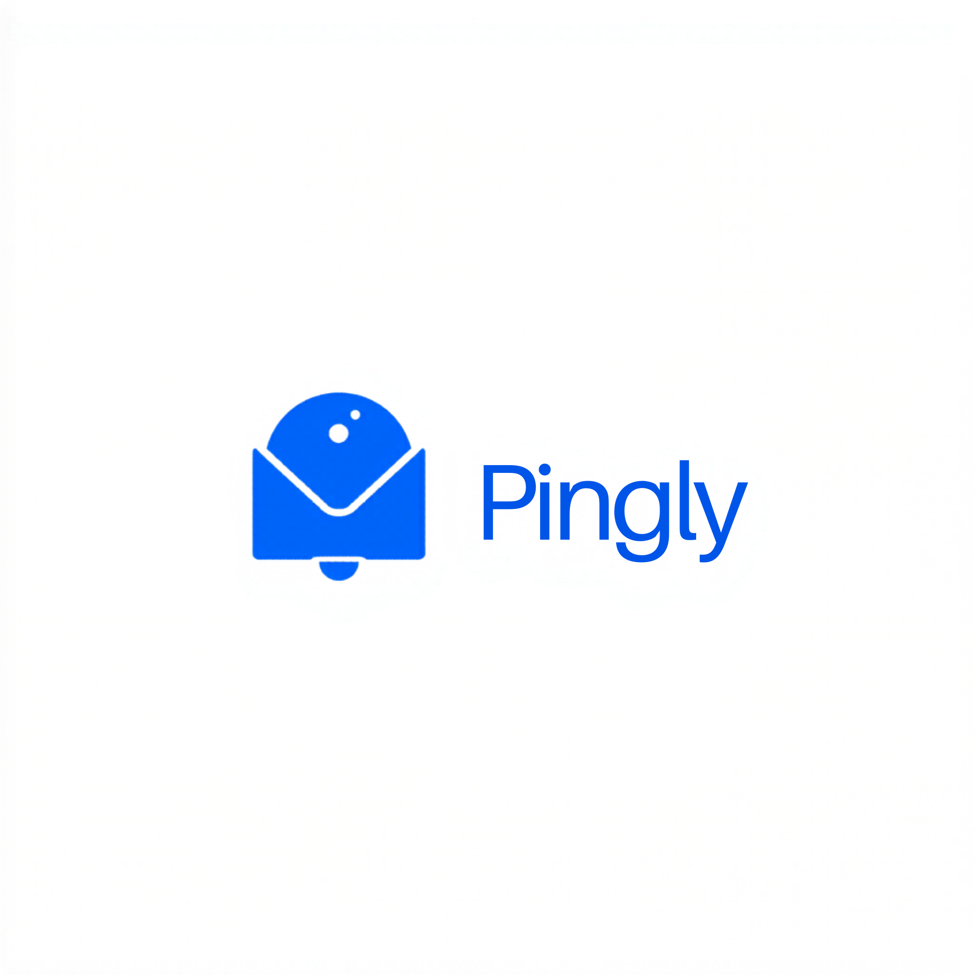 Pinglyai logo