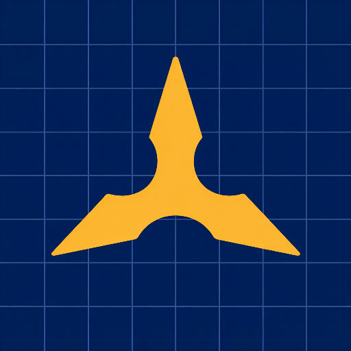 FieldScale logo