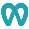 Dental Lab Guru logo