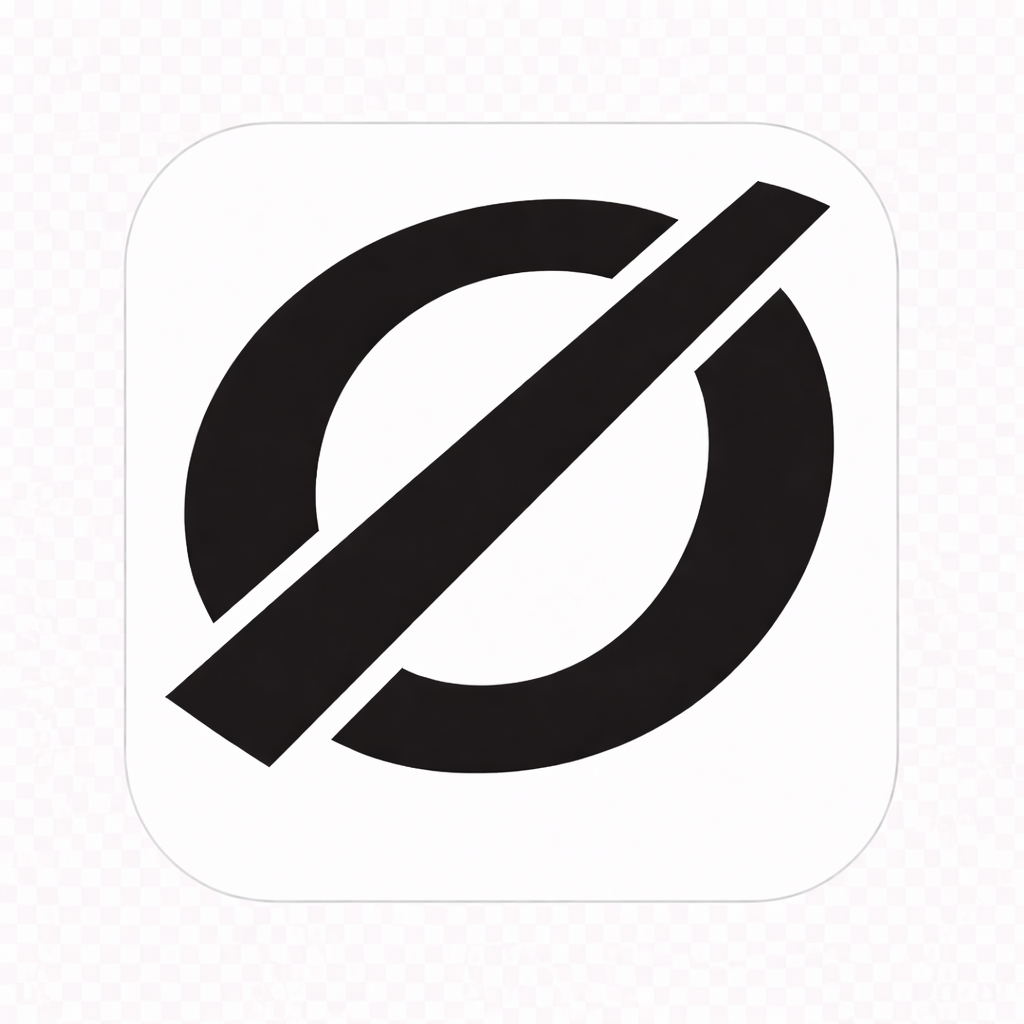 ProspectZero logo