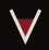 Vinarium logo